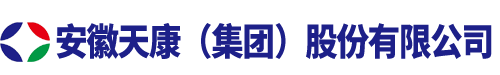 安徽天康