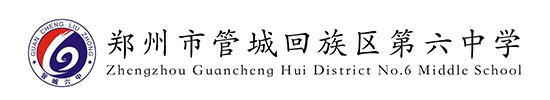 首页