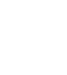 浙江品诺制冷设备有限公司