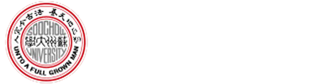 欢迎使用正方教务管理系统！请登录