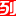 唐山黄金回收公司