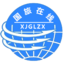 新疆春秋之旅国际<font color='#ff7200'>旅行社</font>