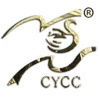 汕头市纯熙文化用品有限公司,www.51cycc.com,汕头收藏册,汕头钱币收藏册,汕头活页册,汕头纸币保护册,汕头纸币收藏册,汕头纪念钞票册,汕头股票收藏册,汕头邮票保护册,汕头邮票收藏册,汕头债券收藏册,汕头债券保护册