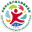 合肥市大西门幼儿园教育集团（总园）