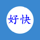 568下载站