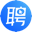 赣州直聘