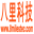 北京八里科技有限公司