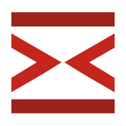AIM亚美建筑设计有限公司