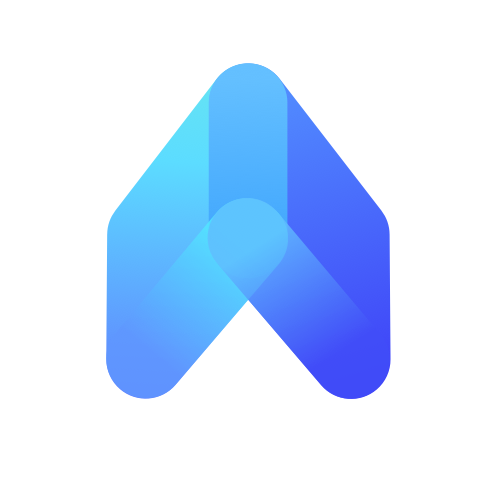 AIStore
