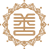 善唯殡仪