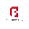 无锡炽方精密科技有限公司