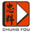 忠科移印机厂家