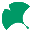中国数字植物<font color='#ff7200'>标本</font>馆（CVH）