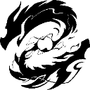 主站
