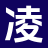 凌风推书