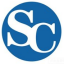 SC查询网
