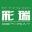 浙江凯思瑞数码喷印技术有限公司