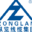 ico