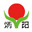 广州市炳阳生物科技有限公司