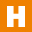 HANLE汉乐