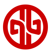 萬金云卡