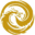 华夏凤凰艺术网