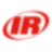 英格索兰