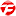 机加工