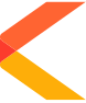 CRM系统