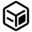 嘉祥县鑫晟石雕有限公司
