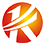 成都金泰格科技有限责任公司