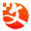 文渊阁典,古诗词在线查古诗