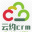 【云约CRM】ThinkPHP预约系统源码
