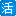 雷格信息网
