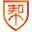 理赔帮