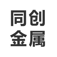 宁波钣金加工