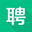 职赏网