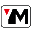 <font color='#ff7200'>十堰</font>打印机销售租赁