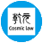 深圳乾元环境科技有限公司