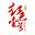 红色壹号线上商城