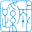 RiskMacro（成蹊风险研究）