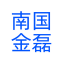 桂林氧化钙