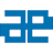 网站建设/网页设计/SEO关键词优化/移动端小程序应用开发/企业应用/网络营销推广/深圳建网站/深圳建站公司哪家好/宣尔众联