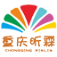 重庆自闭症儿童康复训练