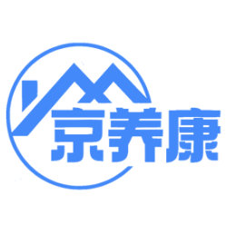 京养康