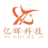 北京亿晖科技有限公司