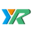 银软云