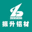 湖南长沙铝合金系统门窗源头工厂