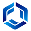 上海商务租车公司