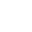 中锦天鸿建设管理（集团）有限公司